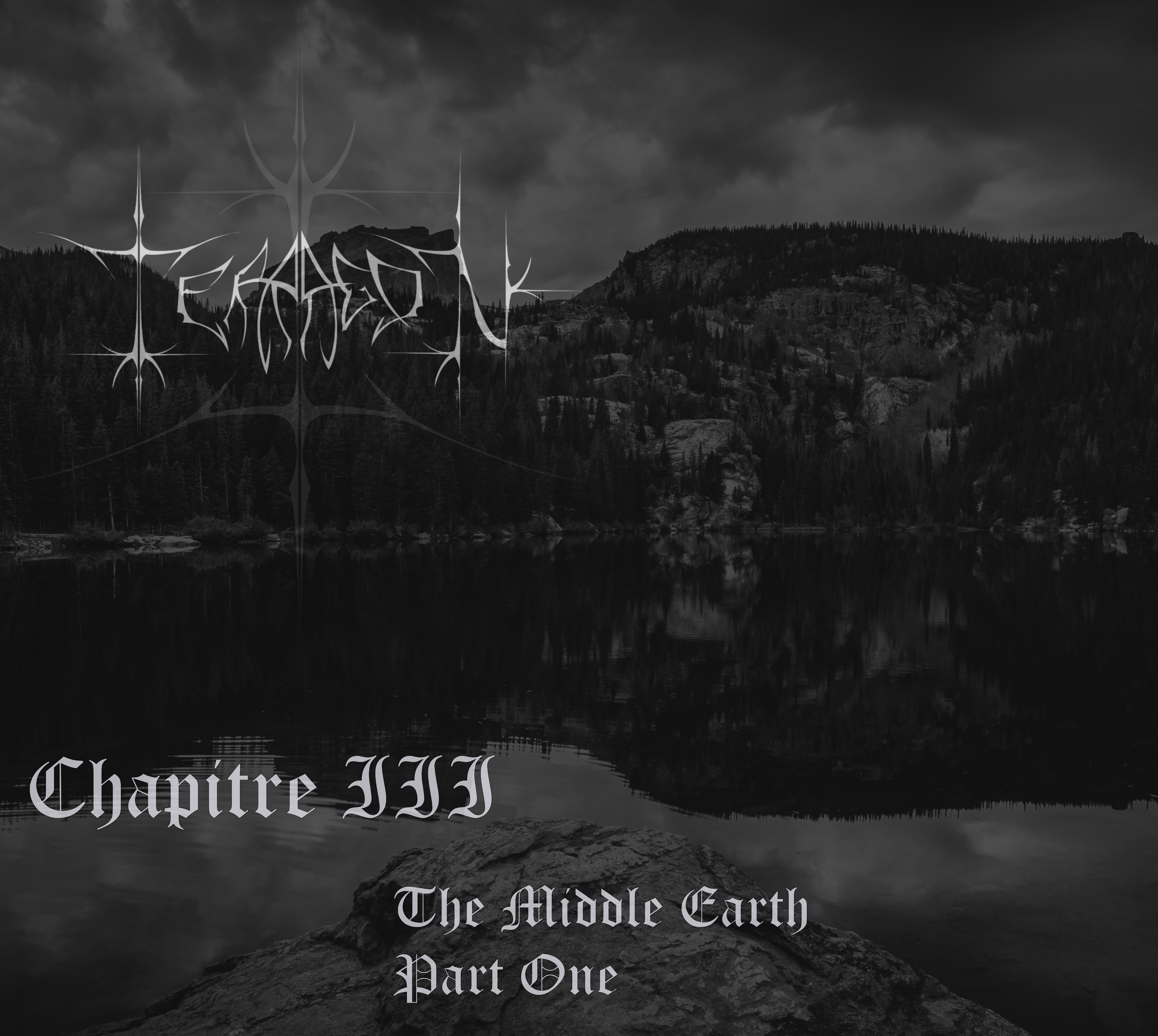 chapitre III